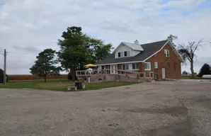 10788 N 1000 E Rd