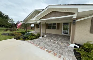 1911 Smoky View Cir