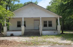 307 Alabama St