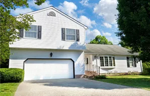 5 Jamesview Cir