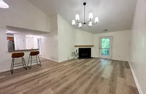 431 Old Colonial Way