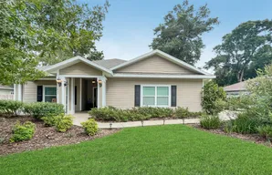 1937 SW 66th Dr
