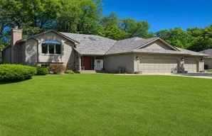 17160 Hamilton Dr
