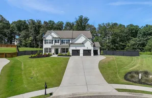 1174 Julian Way