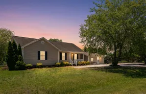 26 Weatherspoon Ln