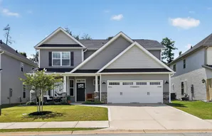 725 Dottie Ct