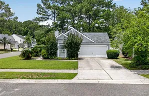 1100 River Bay Ln