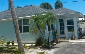 470 S McCall Rd
