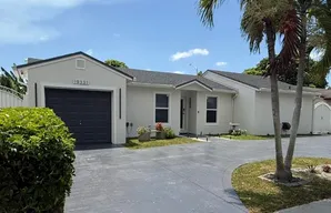 19331 NW 57th Ct