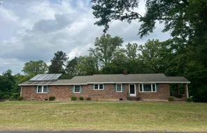 6090 Eaton Rd