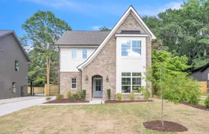 30 Tubbs Mountain Rd