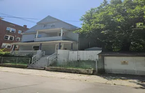 57 Ridgewood St