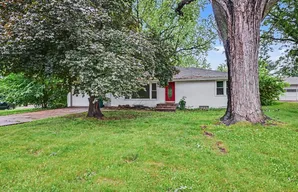 1708 Lydia Ave W