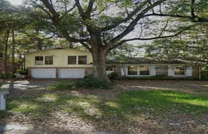 206 Elmwood Ave