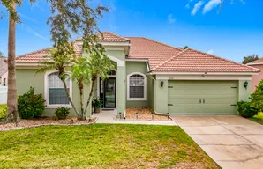 6161 Bobby Jones Ct