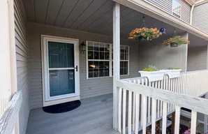 55 Manorwood Dr