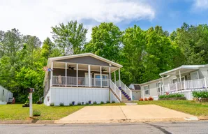 1325 Wilson Road