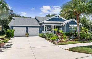 36 Hidden Treasure Dr