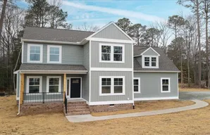 13737 George Washington Mem Hwy
