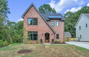 32 Tubbs Mountain Rd Ext