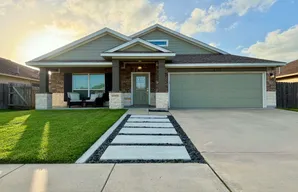 210 Cobble Stone Ct