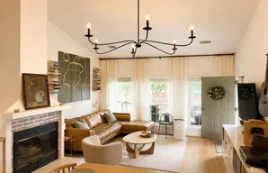 103 Laurel Hill Dr