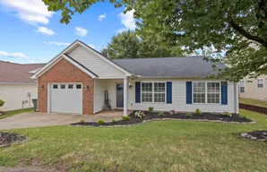 14 Seaside Ln