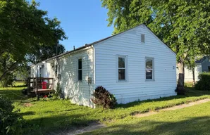 613 Reed Dr