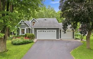 4067 Stockdale Dr