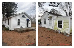 111 Tyler Ave