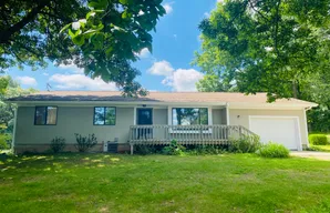 11229 W Snows Lake Rd