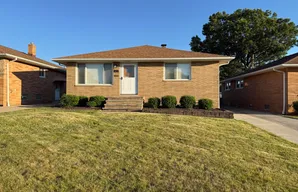 3103 Norris Ave