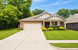 264 Falcon Ridge Dr