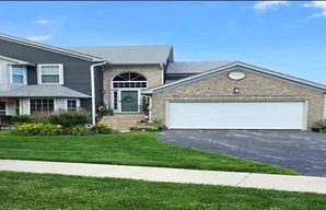 346 Kresswood Dr