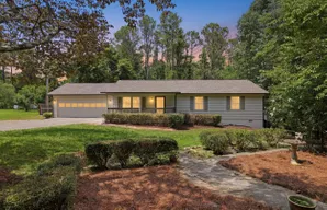5800 Yellow Creek Rd
