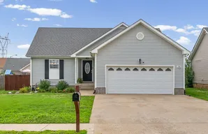 3796 N Cindy Jo Dr