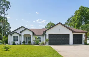 46 Brooklyn Lane