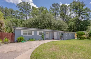 2337 Betsy Dr