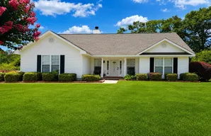 135 Westchester Cir