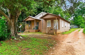 819 W Gordon Ave