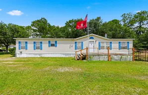 12221 Ailanthus Ct