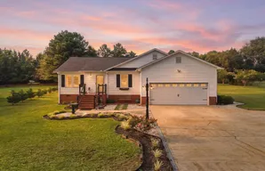 103 Randall Rd
