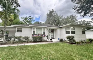 552 Palencia Pl