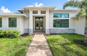 11701 153rd Ct N