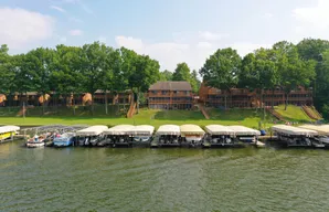 5576 N Watervliet Rd