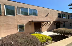 170 Mar Vista Dr
