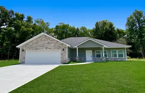 5340 Sumters Run