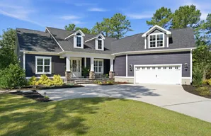3792 Hallmark Rd NE