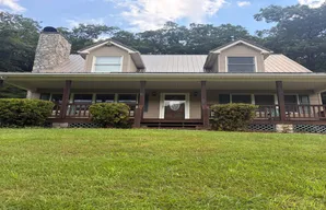 2997 Phillips Gap Rd
