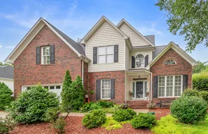 209 Southfork Ln